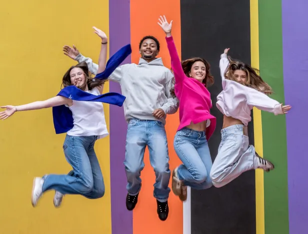 bachelor-événementiel