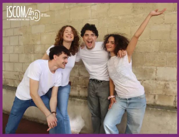 bts-communication-iscom-paris-