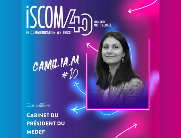 cabinet-du-président-du-medef