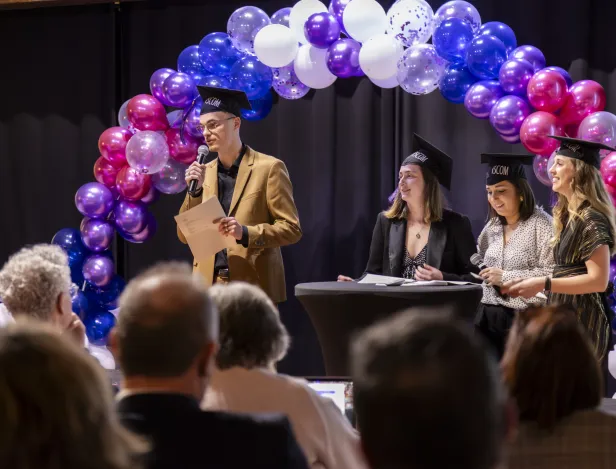 ceremonie-remise-diplomes-iscom-montpellier-promotion-2025-scene