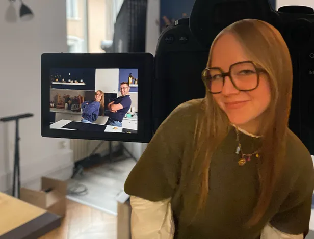 eve-boquet-bachelor-marketing-iscom-lyon-ecole-communication