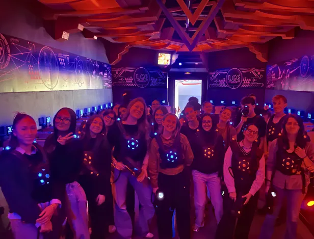 iscom-montpellier-iscom-1-laser-game-retour-stage