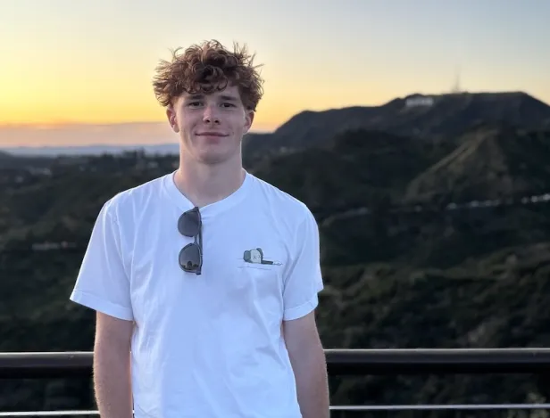 leo-etudiant-ecole-publicite