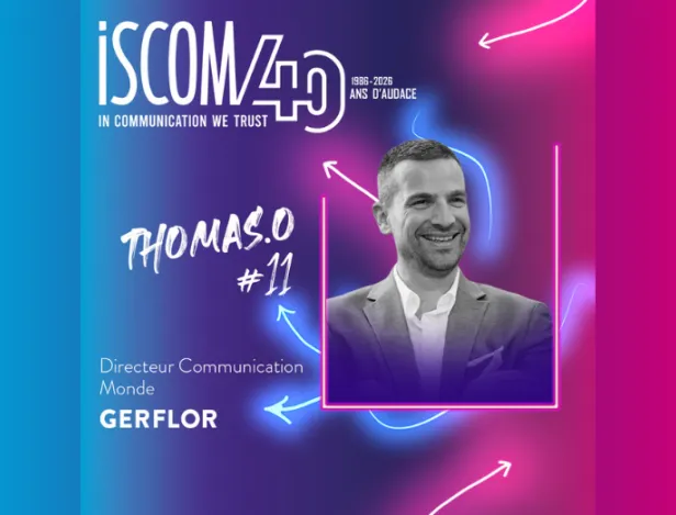 thomas-Otton-directeur-communication-monde-