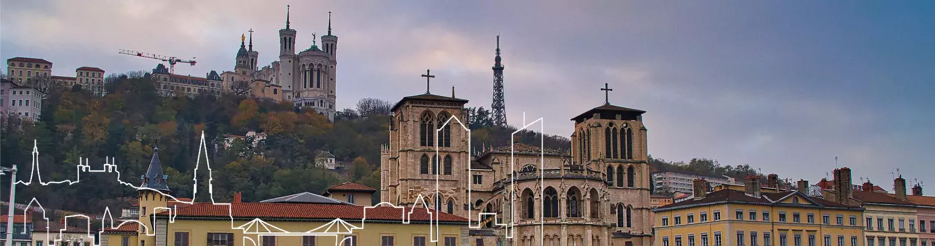 LYON