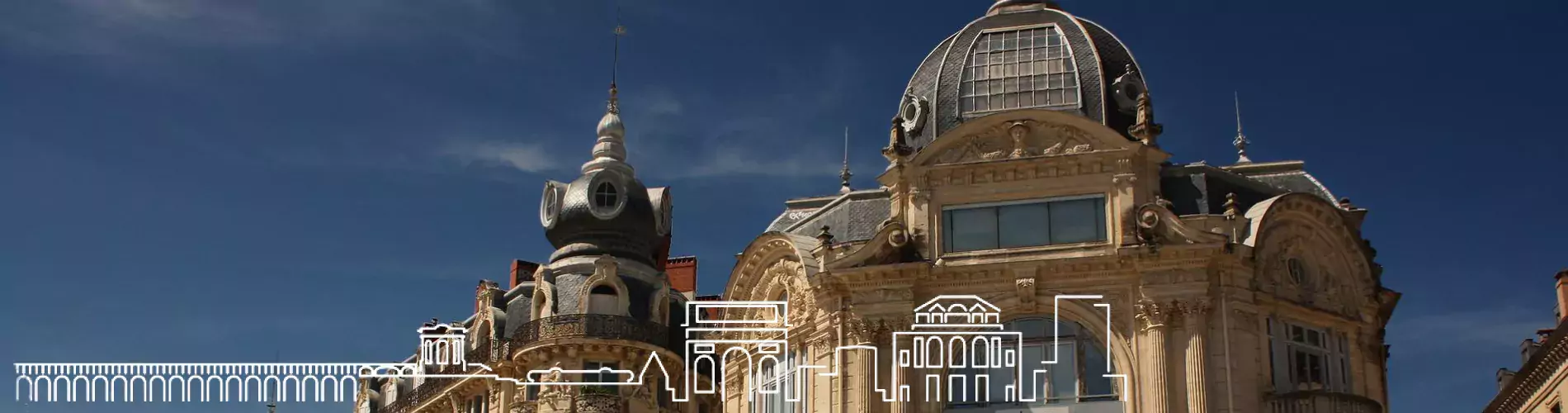 MONTPELLIER
