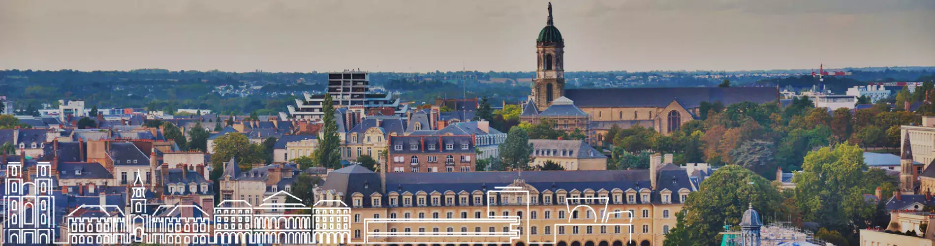 RENNES