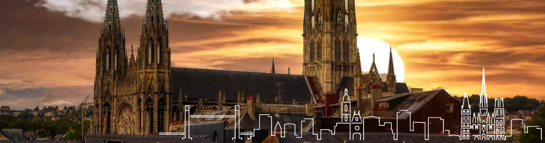 ROUEN