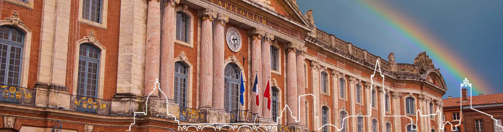TOULOUSE