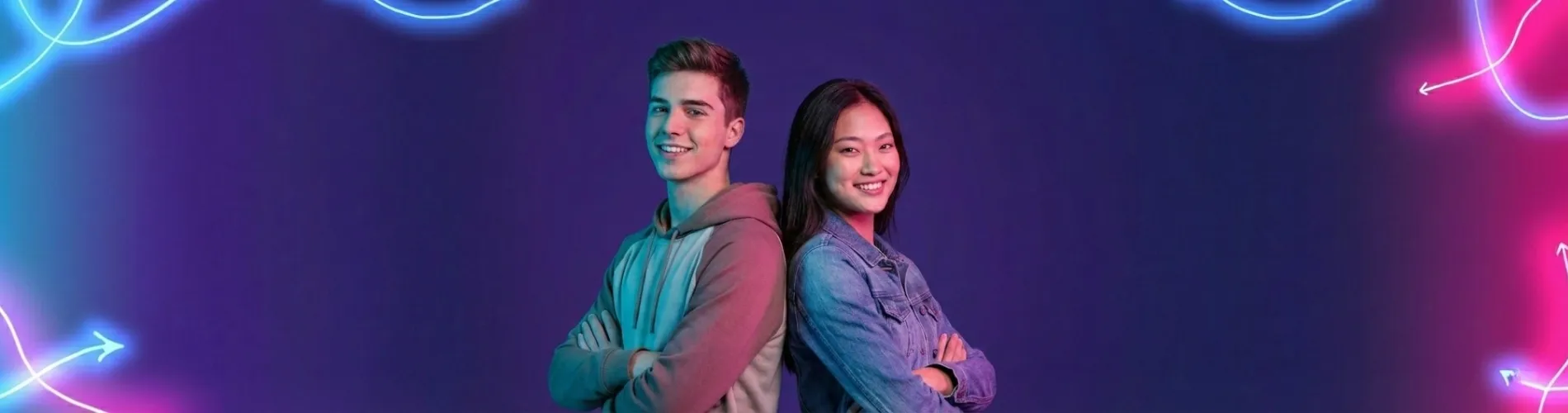 La-prochaine-génération-de-talents