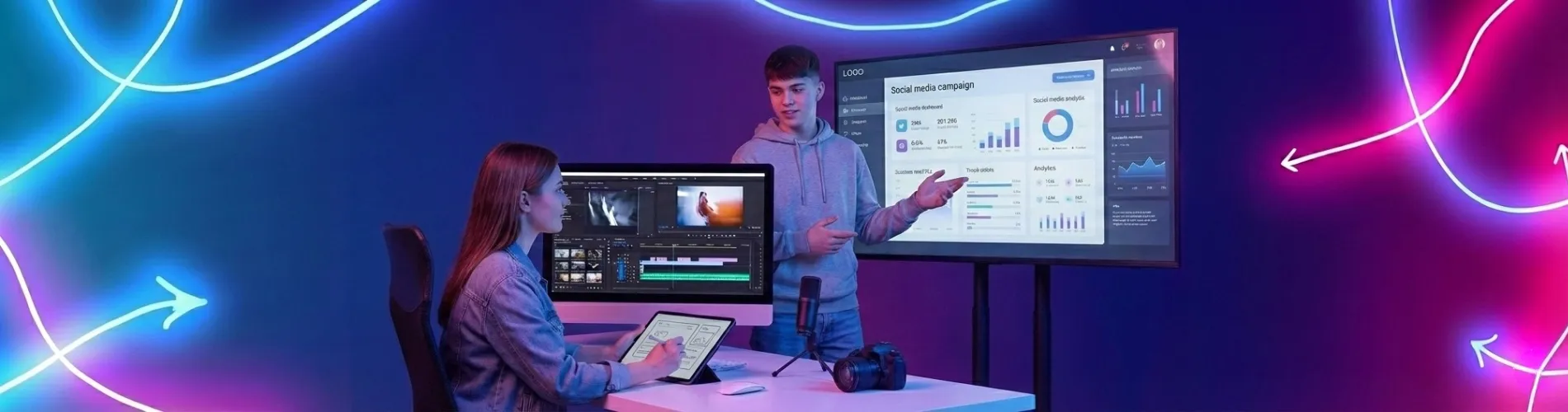 deux-etudiants-de-la-tec-