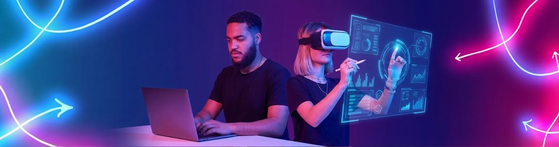 les-nouveaux-étudiants