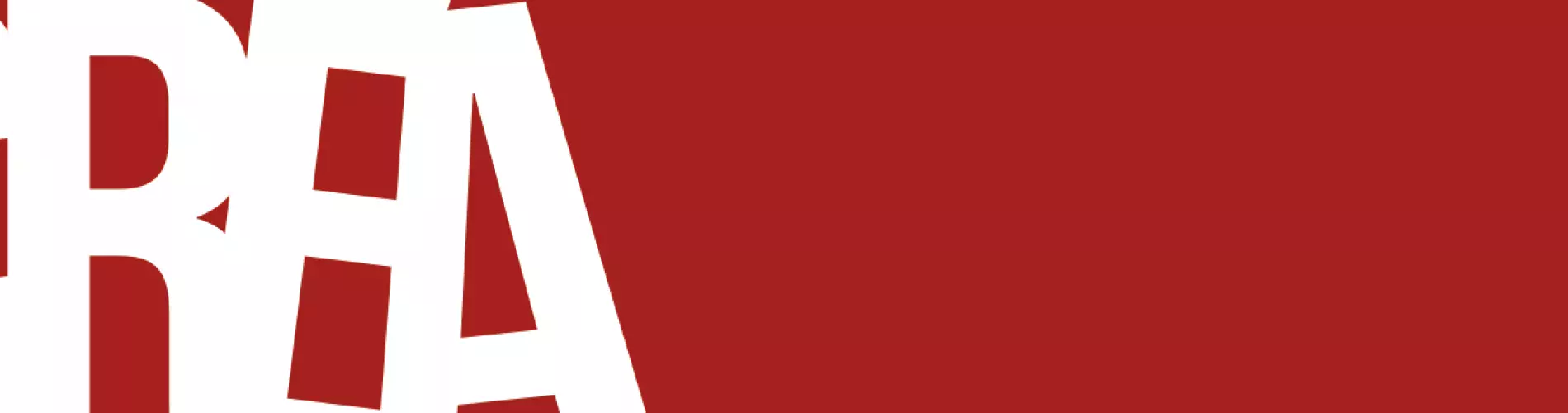 creation-decalee-text