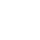 Mktg-digital@300x
