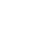 comm-publique@300x