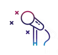 siteweb-picto-EIR@600-degrade