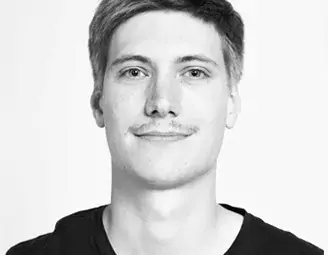 Adrien Goris