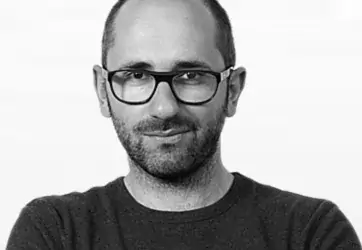 GILLES-REEB