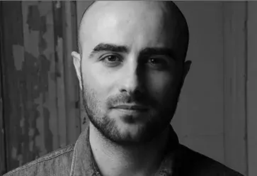 JULIEN-SCAGLIONE