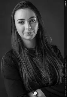 Mathilde Freimann - Consultante en communication chez Altran
