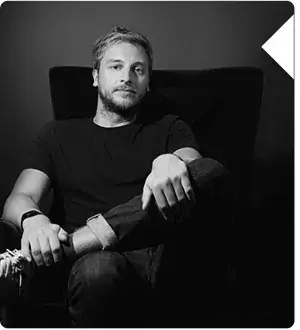 Alexandre Boutry