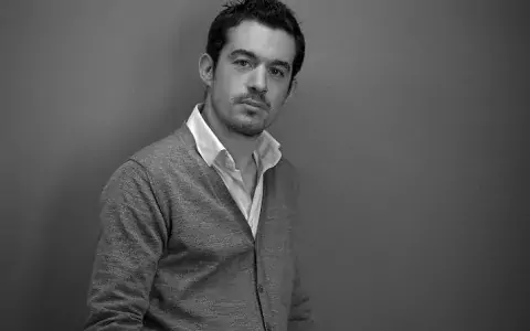 Vincent-GASTELLIER---Consultant-Digital