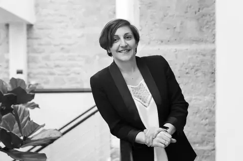 agathe-sammut-iscom