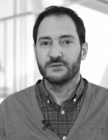 thibault-thouzery