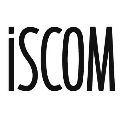 ISCOM-logo-site
