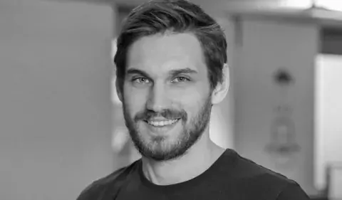 Edouard Petit