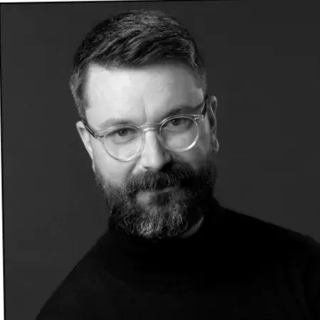 Pierre-Fauret