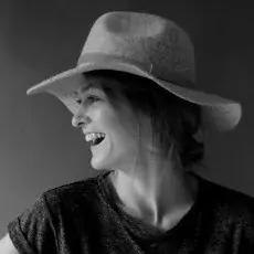 Amélie de Chasteigner