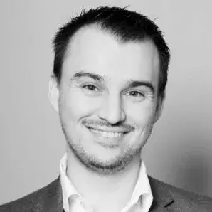 Benjamin Richard : mes conseils pour réussir en digital et média