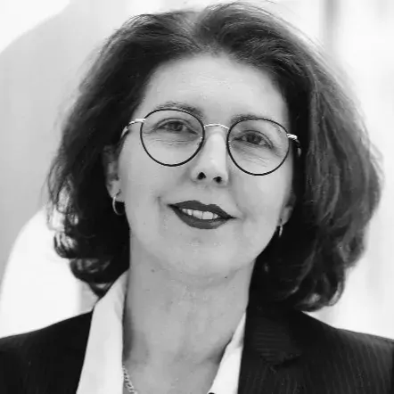 Iria Siboni-Marques