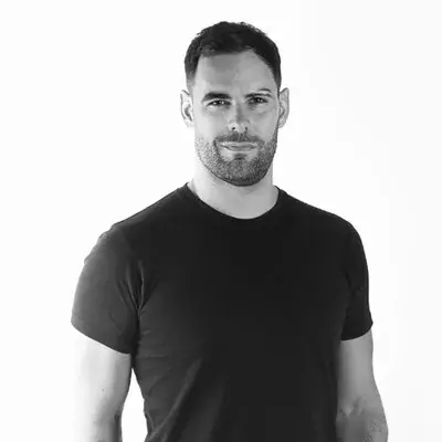 jeremie-bottieau