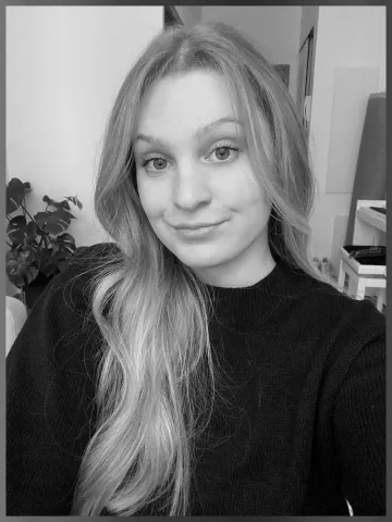 Julia REVERT