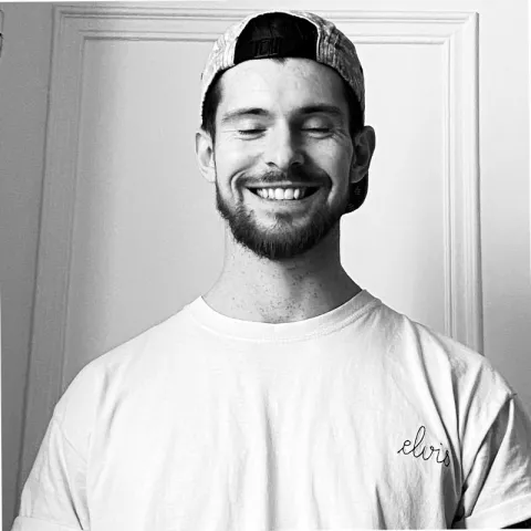 Julien Sauron - Concepteur-Rédacteur