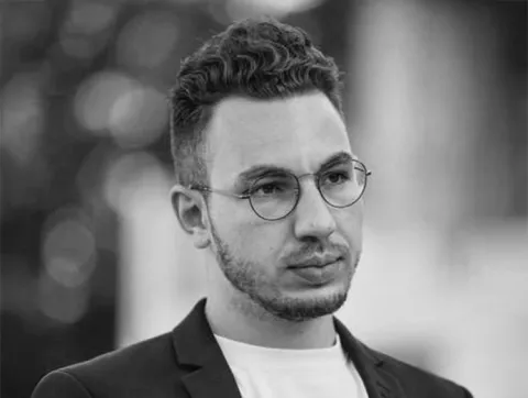 leo-temsamani-alumni-iscom-lyon-directeur-creation-agence-bump-communication
