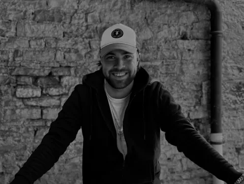 matheo-dauge-etudiant-iscom-lyon-ecole-communication-marketing-storytelling