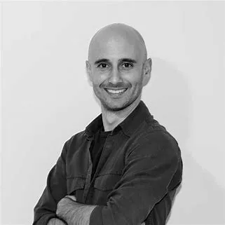 Matthieu Mondin