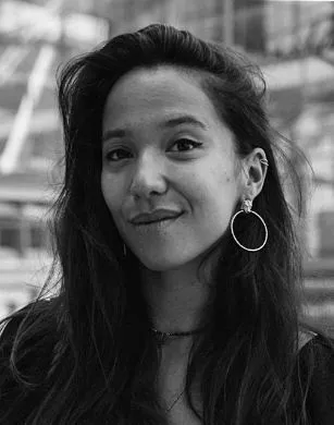 alice-phan-directrice-artistique