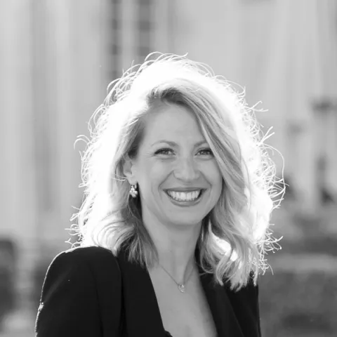 Noémie-Buch