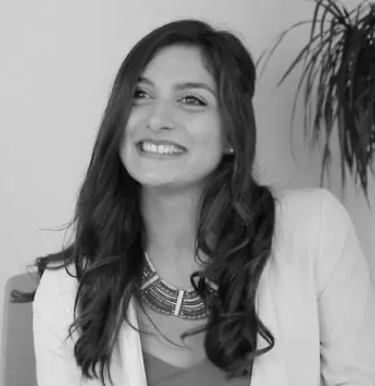 Clémence-KORBAJ
