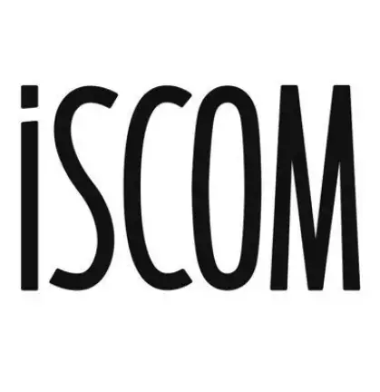 ISCOM-logo-site