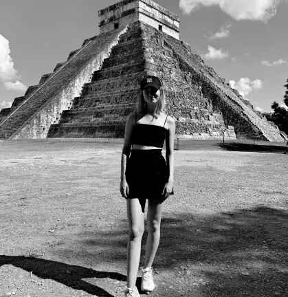 IMG-8836