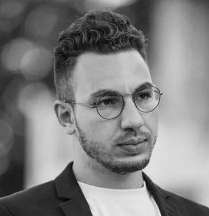 leo-temsamani-alumni-iscom-lyon-directeur-creation-agence-bump-communication
