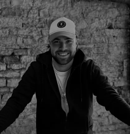 matheo-dauge-etudiant-iscom-lyon-ecole-communication-marketing-storytelling