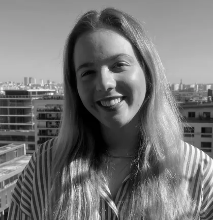 perrine-salome-alternance-mba-relations-presse-reputation-iscom-lyon-communication