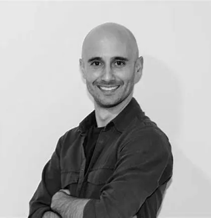Matthieu-mondin