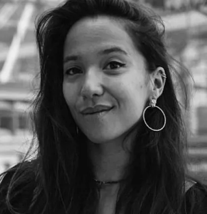alice-phan-directrice-artistique